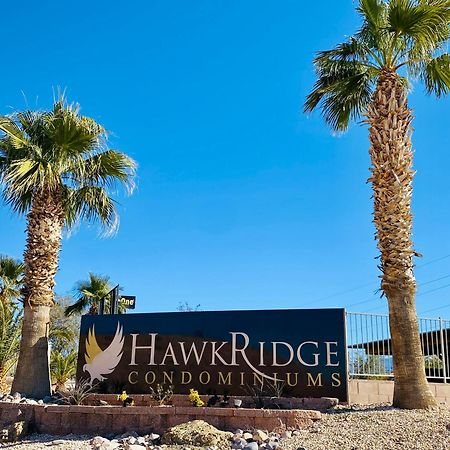 Hawk Ridge Two Bedroom Condo By Cool Properties Месквіт Екстер'єр фото