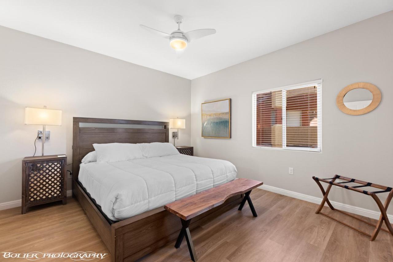 Hawk Ridge Two Bedroom Condo By Cool Properties Месквіт Екстер'єр фото