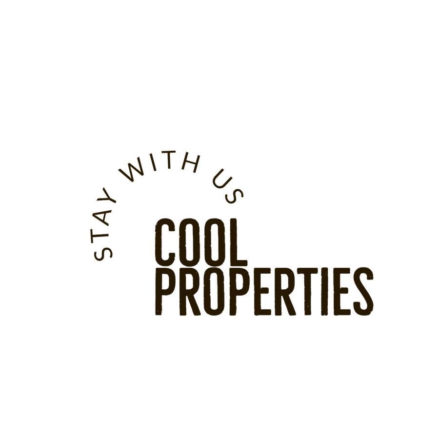 Hawk Ridge Two Bedroom Condo By Cool Properties Месквіт Екстер'єр фото